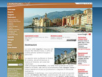Liguriatravels.info